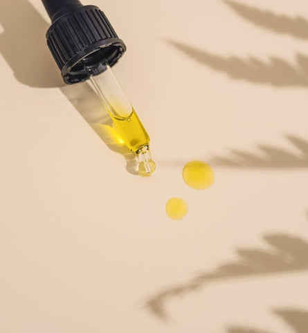 Blog Feed Article Feature Image Carousel: How to Use Retinol in Summer