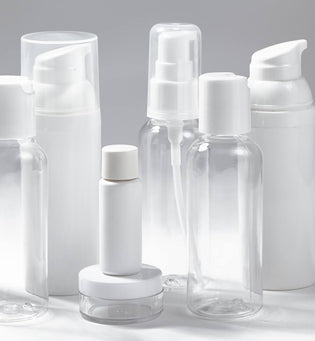  BPA and Phthalates in Packaging