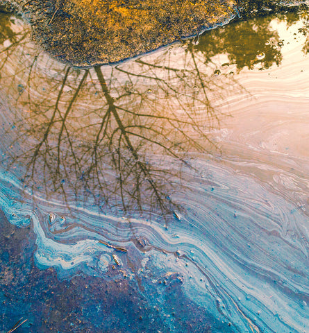 Blog Feed Article Feature Image Carousel: Dermatologist Tips for Oily Skin