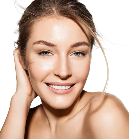 Blog Feed Article Feature Image Carousel: Full Coverage Foundation for Every Occasion