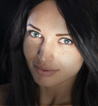 5 Brightening Eye Creams