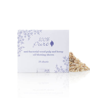  Why Should You Choose Eco-Friendly Blotting Papers?