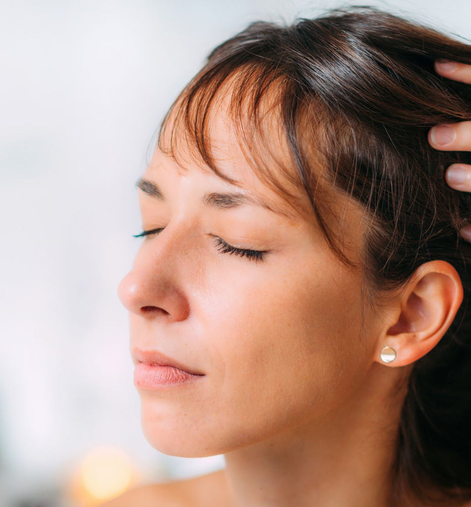 Unleashing the Power of Skin Protection – 100% PURE