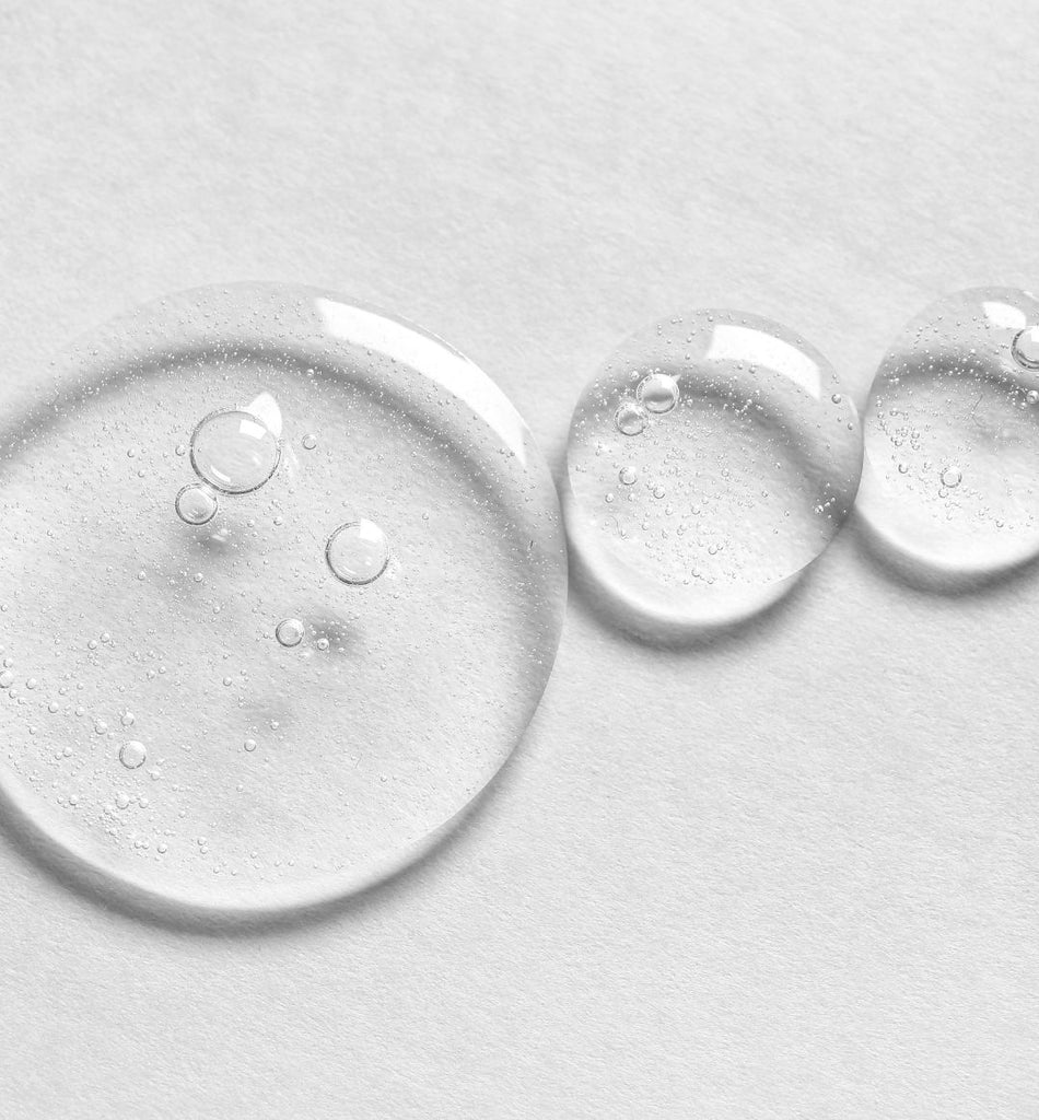 Master the Art of All-Day, Heavenly-Scented Hair! – 100% PURE