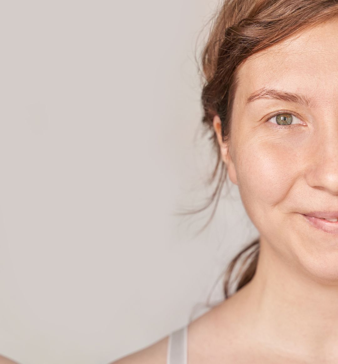 Unleashing the Power of Skin Protection – 100% PURE