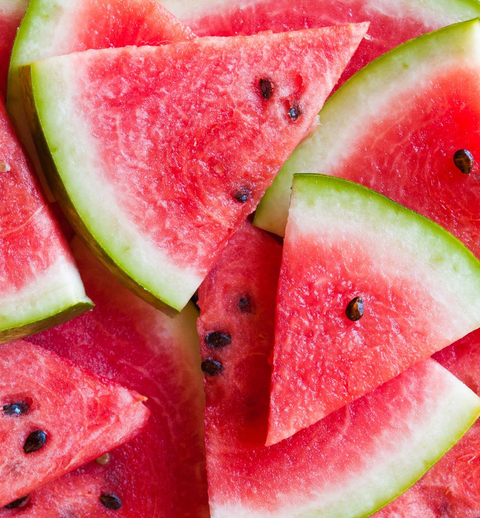 Can Watermelon Actually Make Your Pores and skin Dewy and Recent? – 100% PURE Can Watermelon Actually Make Your Pores and skin Dewy and Recent? – 100% PURE