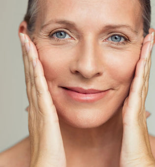  Skin Aging: Natural Weapons and Strategies