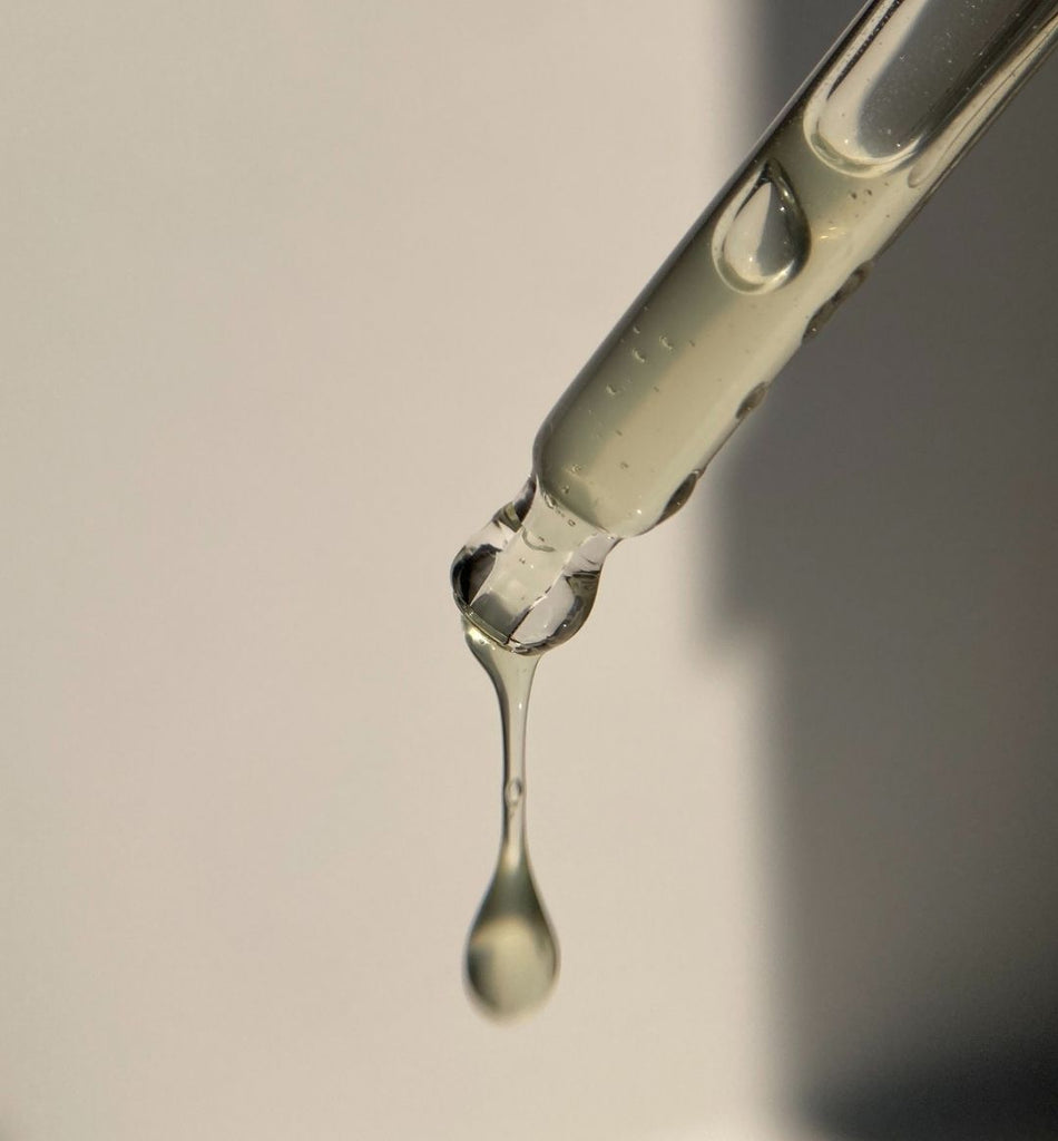 The Magic of Polyglutamic Acid in Reworking Your Skincare Routine – 100% PURE The Magic of Polyglutamic Acid in Reworking Your Skincare Routine – 100% PURE
