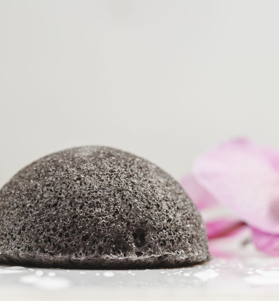 Rework Your Pores and skin with the Energy of Konjac Sponges! – 100% PURE Rework Your Pores and skin with the Energy of Konjac Sponges! – 100% PURE