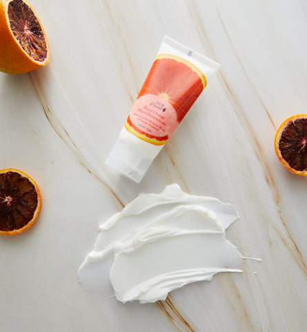 Blog Feed Article Feature Image Carousel: These Hand Creams Will Soften and Smooth Dry Hands 