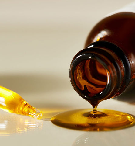 Blog Feed Article Feature Image Carousel: Defying Conventional Beauty Standards: Why Organic Skin Care is a Game Changer