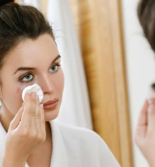  How to Remove Mascara Without Damaging Your Lashes: The Ultimate Guide