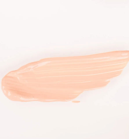 Blog Feed Article Feature Image Carousel: The Best Tinted Moisturizer & Foundations That Give Glowy Skin Without Clogging Pores