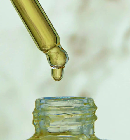 Blog Feed Article Feature Image Carousel: The Ultimate Glass Skin Skincare Routine