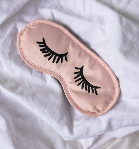 Blog Feed Article Feature Image Carousel: Wake Up to Beautiful Skin The Ultimate Step-by-Step Guide to Your Perfect Nighttime Skincare Routine