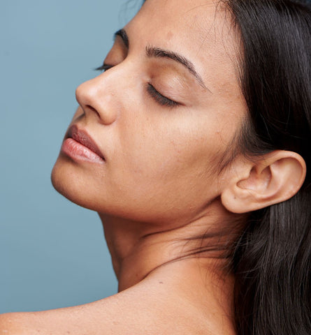 Blog Feed Article Feature Image Carousel: The pH Factor Unlocking the Secret to Healthy, Glowing Skin with pH-Balanced Skincare