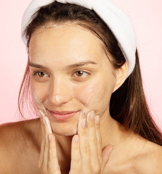  Our Favorite Cleansers - You Need To Add These To Your Skincare Routine