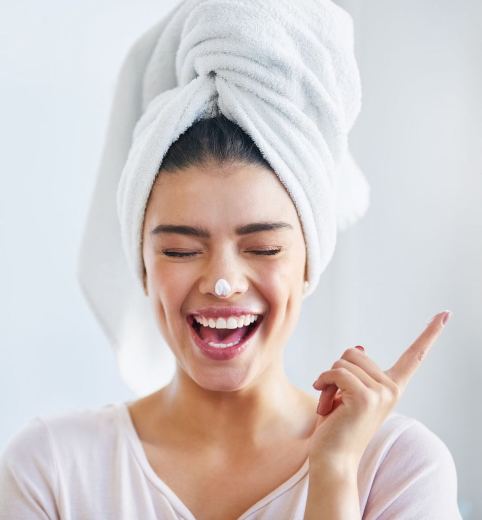 your-guide-to-enzymes-in-skincare-100-pure