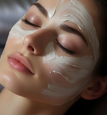 Blog Feed Article Feature Image Carousel: Why Oatmeal is the Ultimate Barrier Bodyguard 