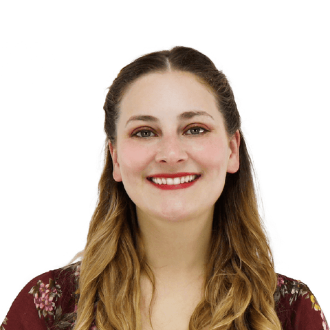 Blog Feed Article Feature Image Carousel: 2019 Emmys Makeup Tutorial