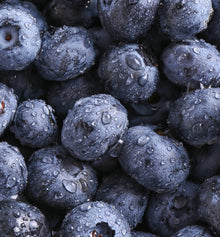  How to Use Blueberries for Beauty