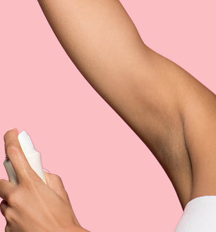  Can You Really Use Glycolic Acid as Deodorant?