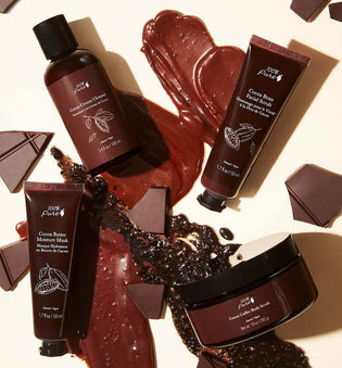  Our All NEW Cacao Collection