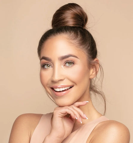 Blog Feed Article Feature Image Carousel: Are You Using the Right Primer? Here's What Primer Really Does