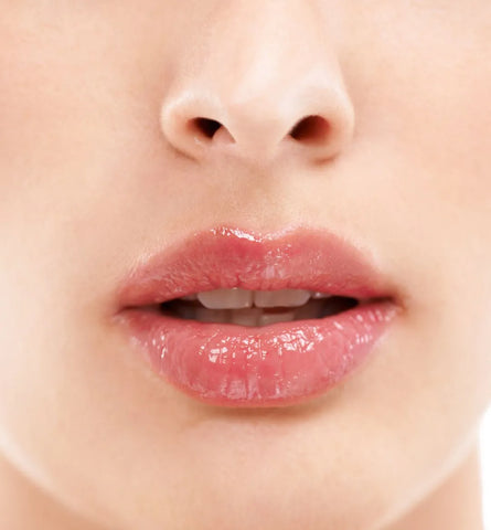 Blog Feed Article Feature Image Carousel: Lip Gloss is the New Lipstick: Why Lipgloss Is Taking Over