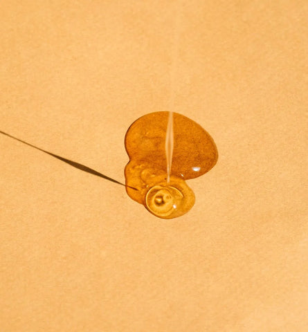 Blog Feed Article Feature Image Carousel: This One Product Could Shrink Your Pores and Brighten Your Skin Instantly