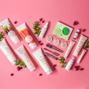 monthly-box-($169-worth-$500+)