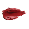 Fruit Pigmented® Cocoa Butter Matte Lipstick