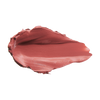 Sahara