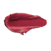 Winecup