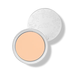 fruit-pigmented®-cream-foundation