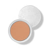Peach Bisque