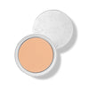 White Peach