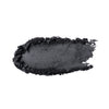 Bamboo Charcoal