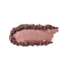 Petal Tip