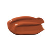 Mousse