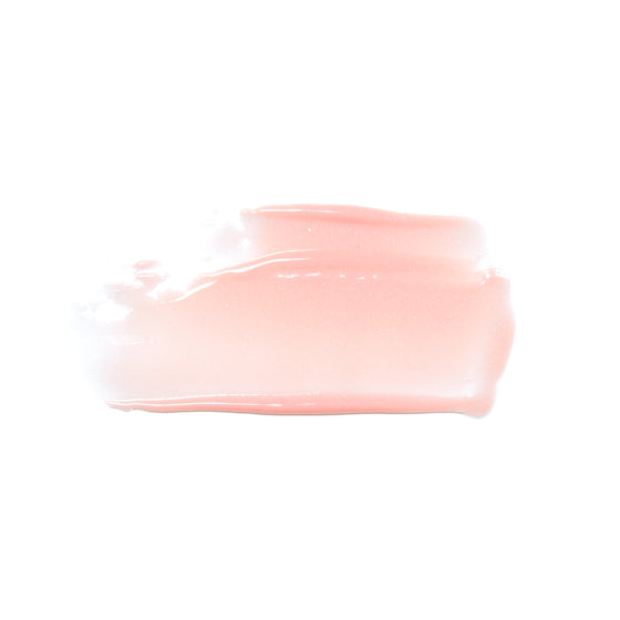 Fruit Pigmented® Lip Gloss