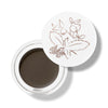 Medium Brown