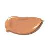 Peach Bisque