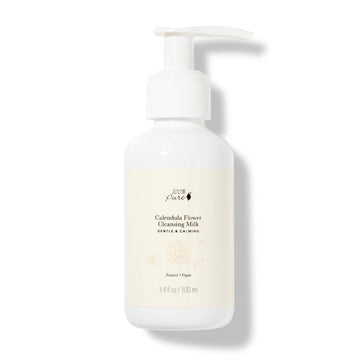 calendula-flower-cleansing-milk