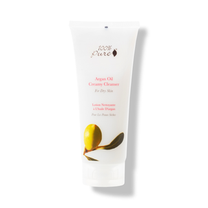 argan-oil-creamy-cleanser