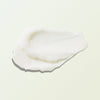 Green Tea EGCG Concentrate Cream 10ml