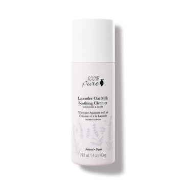 lavender-oat-milk-soothing-cleanser
