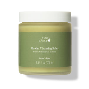 matcha-cleansing-balm