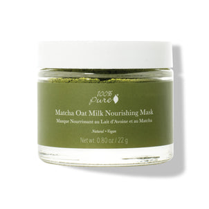 matcha-oat-milk-nourishing-mask