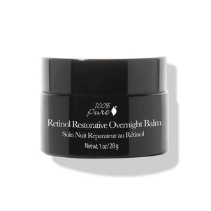 retinol-restorative-overnight-balm